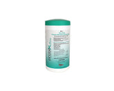 Parker Labs Protex Ultra Disinfectant Wipes Disposable - 75 Count, Pull Canister (LA-048-0001D)